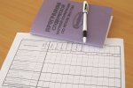СТУДЕНЧЕСКАЯ НАУЧНАЯ КОНФЕРЕНЦИЯ СТУДЕНЧЕСКАЯ НАУЧНАЯ КОНФЕРЕНЦИЯ